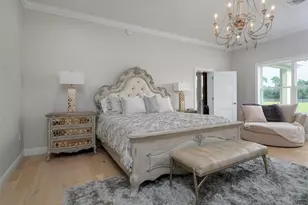 15225 NW 112th Place Rd, Morriston, FL 32668 - Photo 10