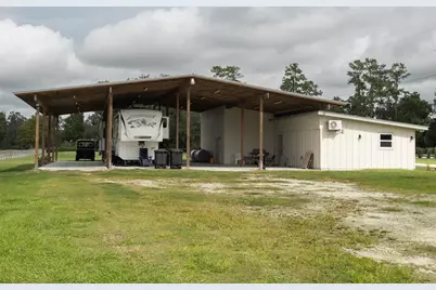 15225 NW 112th Place Road, Morriston, FL 32668 - Photo 32