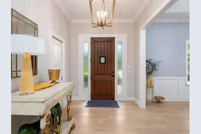 15225 NW 112th Place Road, Morriston, FL 32668 - Photo 4