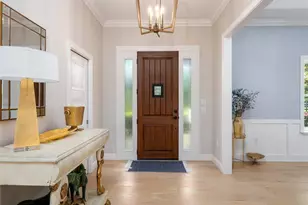 15225 NW 112th Place Rd, Morriston, FL 32668 - Photo 4