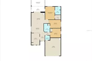 1196 W Diamond Shore Loop, Hernando, FL 34442 - Photo 40