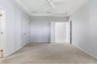 1196 W Diamond Shore Loop, Hernando, FL 34442 - Photo 26