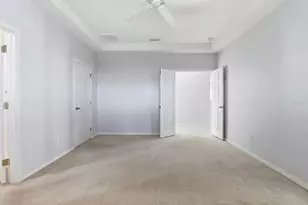 1196 W Diamond Shore Loop, Hernando, FL 34442 - Photo 26