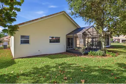 1196 W Diamond Shore Loop, Hernando, FL 34442 - Photo 36