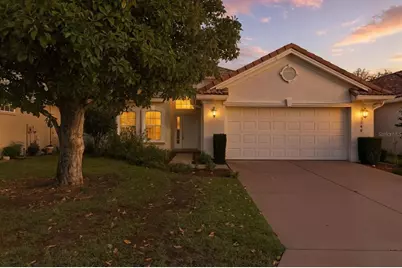 1196 W Diamond Shore Loop, Hernando, FL 34442 - Photo 2