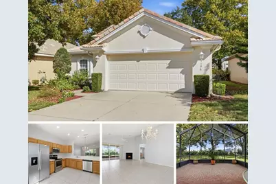 1196 W Diamond Shore Loop, Hernando, FL 34442 - Photo 1