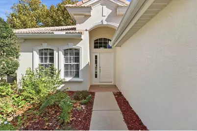 1196 W Diamond Shore Loop, Hernando, FL 34442 - Photo 4