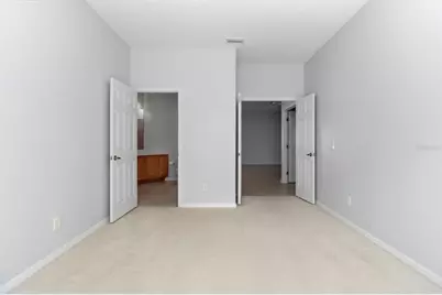 1196 W Diamond Shore Loop, Hernando, FL 34442 - Photo 20