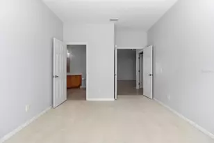 1196 W Diamond Shore Loop, Hernando, FL 34442 - Photo 20