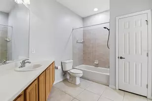 1196 W Diamond Shore Loop, Hernando, FL 34442 - Photo 22