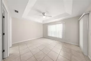 1701 SE 24th Rd, Ocala, FL 34471 - Photo 12