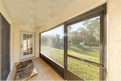 1701 SE 24th Road #1702, Ocala, FL 34471 - Photo 20