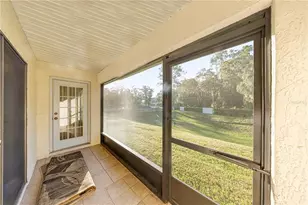 1701 SE 24th Rd, Ocala, FL 34471 - Photo 20