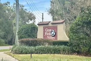 1701 SE 24th Rd, Ocala, FL 34471 - Photo 2