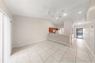 1701 SE 24th Road #1702, Ocala, FL 34471 - Photo 6