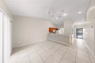 1701 SE 24th Rd, Ocala, FL 34471 - Photo 6