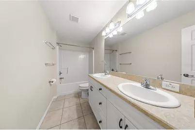 1701 SE 24th Road #1702, Ocala, FL 34471 - Photo 14