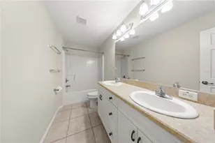 1701 SE 24th Rd, Ocala, FL 34471 - Photo 14