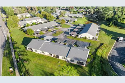 1701 SE 24th Road #1702, Ocala, FL 34471 - Photo 22