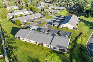 1701 SE 24th Rd, Ocala, FL 34471 - Photo 22