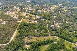 10111 NE 114 St, Archer, FL 32618 - Photo 2