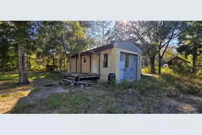 10111 NE 114th Street, Archer, FL 32618 - Photo 12