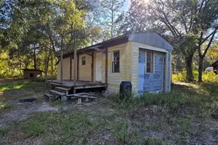 10111 NE 114 St, Archer, FL 32618 - Photo 12