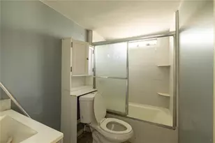 10111 NE 114 St, Archer, FL 32618 - Photo 22
