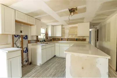 10111 NE 114th Street, Archer, FL 32618 - Photo 20