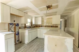10111 NE 114 St, Archer, FL 32618 - Photo 20