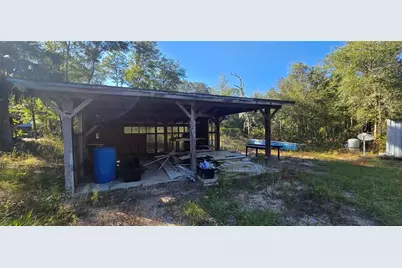 10111 NE 114th Street, Archer, FL 32618 - Photo 10