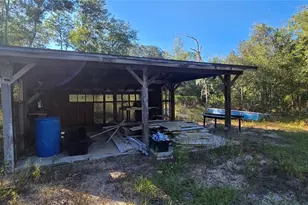 10111 NE 114 St, Archer, FL 32618 - Photo 10