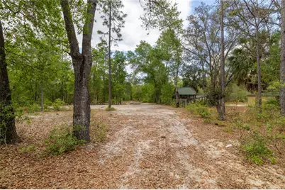 10111 NE 114th Street, Archer, FL 32618 - Photo 8