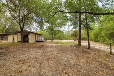 10111 NE 114th Street, Archer, FL 32618 - Photo 12