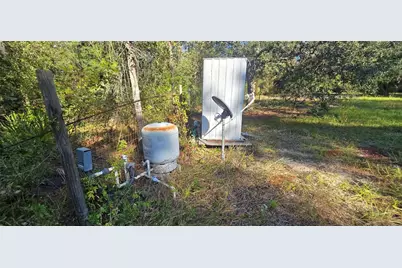 10111 NE 114th Street, Archer, FL 32618 - Photo 26