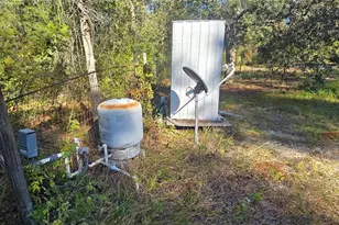 10111 NE 114 St, Archer, FL 32618 - Photo 26
