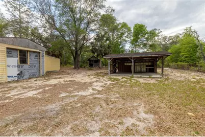 10111 NE 114th Street, Archer, FL 32618 - Photo 10
