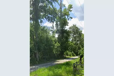 00 SW 30th Drive, Webster, FL 33597 - Photo 2