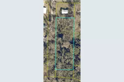 00 SW 30th Drive, Webster, FL 33597 - Photo 1