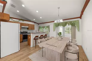 9319 SE 161st Pl, Summerfield, FL 34491 - Photo 6