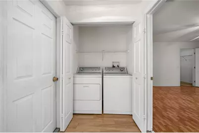 9319 SE 161st Place, Summerfield, FL 34491 - Photo 22