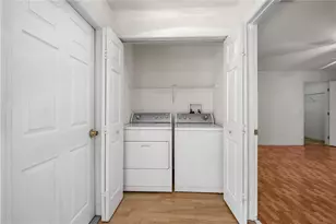 9319 SE 161st Pl, Summerfield, FL 34491 - Photo 22