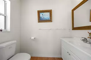 9319 SE 161st Pl, Summerfield, FL 34491 - Photo 16