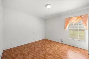 9319 SE 161st Pl, Summerfield, FL 34491 - Photo 16