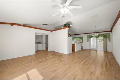 9319 SE 161st Place, Summerfield, FL 34491 - Photo 6