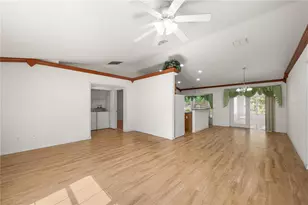 9319 SE 161st Pl, Summerfield, FL 34491 - Photo 6