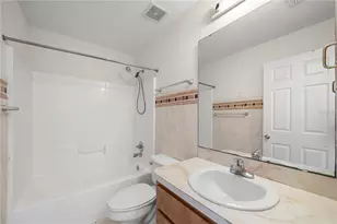 9319 SE 161st Pl, Summerfield, FL 34491 - Photo 18
