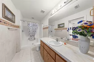 9319 SE 161st Pl, Summerfield, FL 34491 - Photo 26