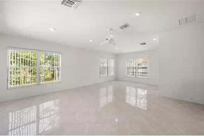 9319 SE 161st Place, Summerfield, FL 34491 - Photo 12