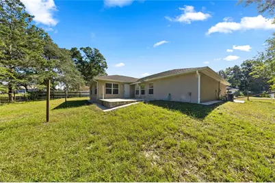 9319 SE 161st Place, Summerfield, FL 34491 - Photo 28